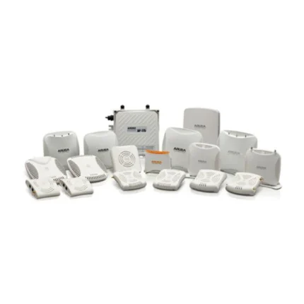 JY979A, HKShanhai Group Limited AP-203RP Wireless AP, PoE support/TAA compliant/Unified RAP
