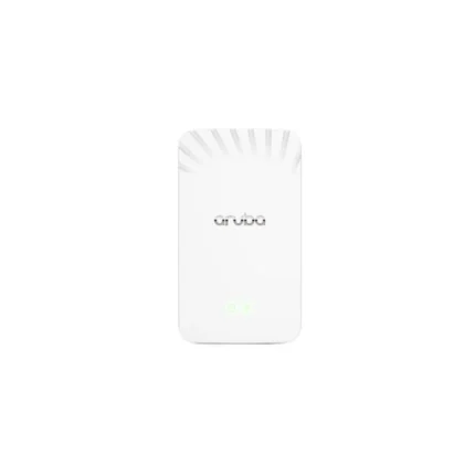 R3V51A, HKShanhai Group Limited AP-505H Access Point, Dual-radio 802.11ax/2x2 MIMO/5x Ethernet