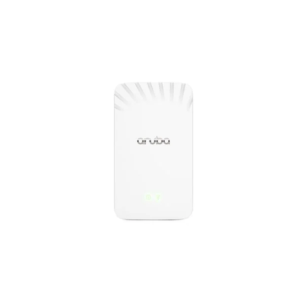 hpe-aruba-ap-505h-wifi6_7.webp