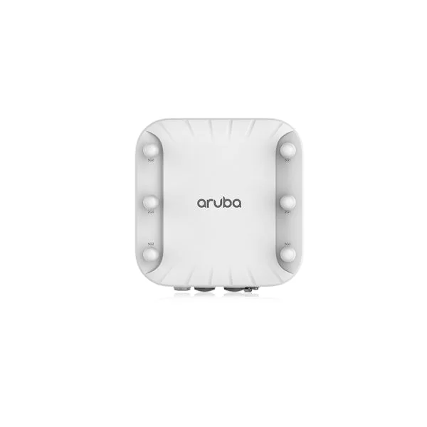 hpe-aruba-ap-518_4.webp