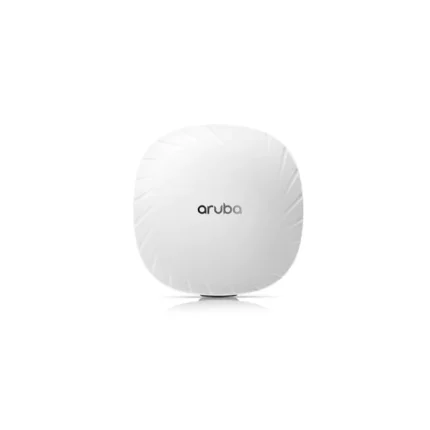 JZ337ACM, HKShanhai Group Limited AP-535 Wireless Access Point, Dual Radio 4x4:4/802.11ax/Internal Antenna