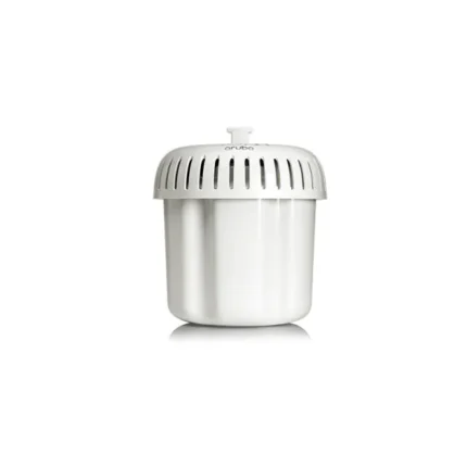 R4W31A, HKShanhai Group Limited AP-575EX Outdoor Access Point, Wi-Fi 6, Hazardous Location, IL Region