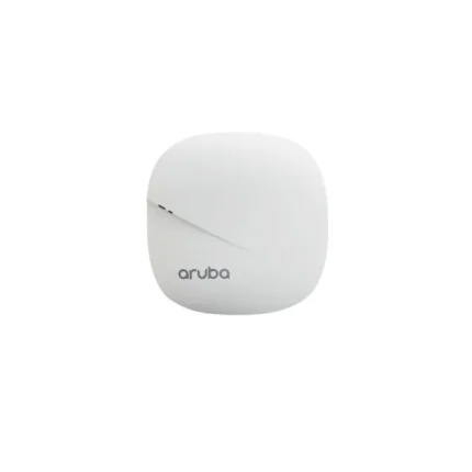 JX952A, HKShanhai Group Limited AP-207 Access Point, 2x2:2 MIMO/802.11ac/Integrated Antenna