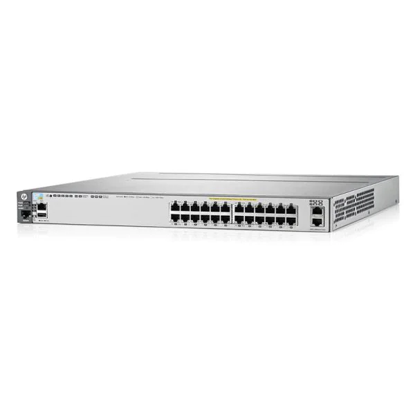 hpe-aruba-j9573a-45-degree.webp