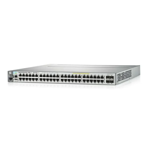 hpe-aruba-j9574a-45-degree.webp