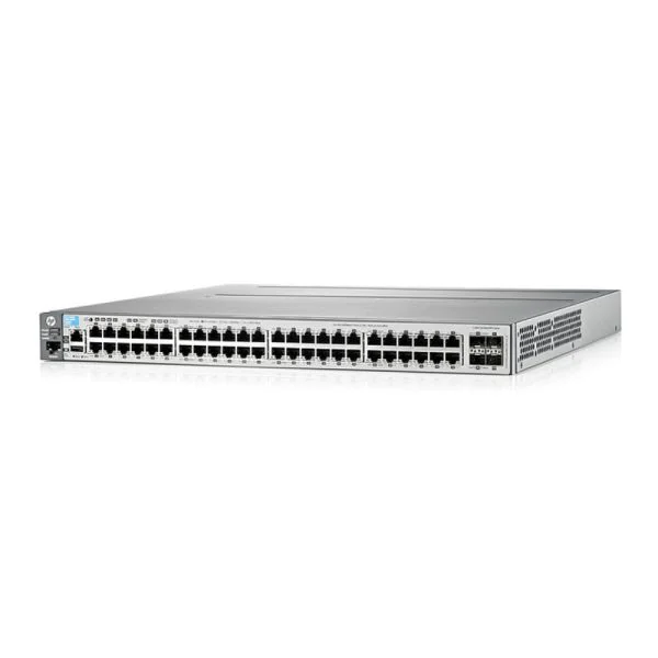 hpe-aruba-j9576a-45-degree.webp