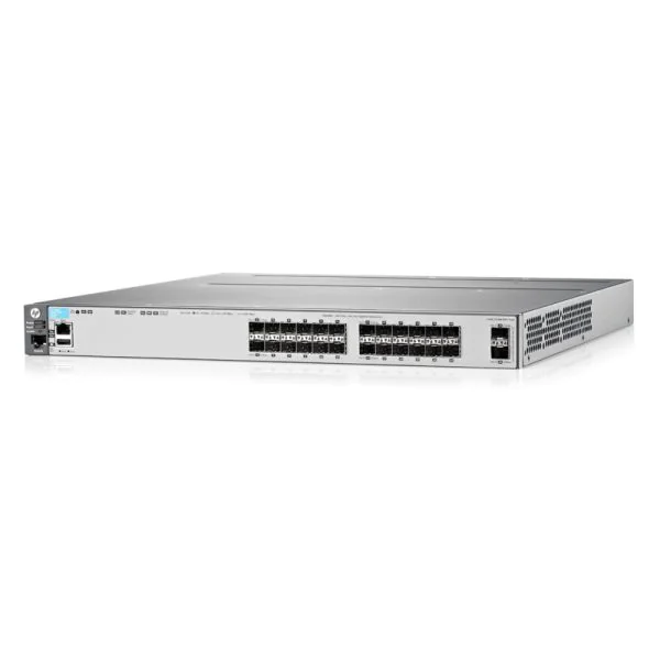 hpe-aruba-j9584a-45-degree.webp