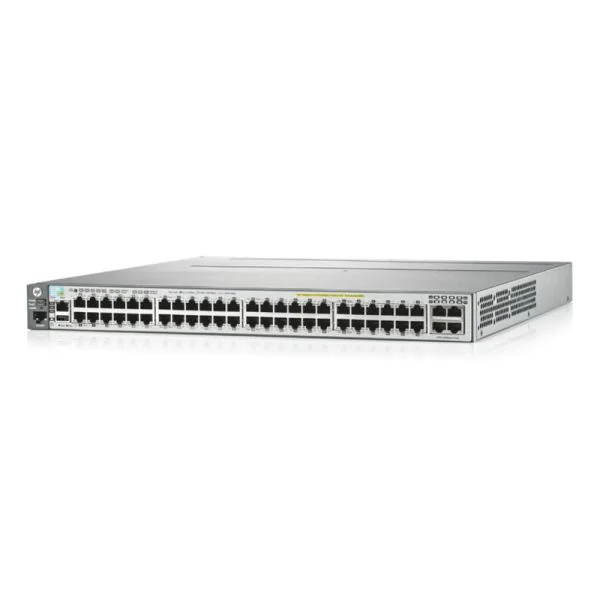 hpe-aruba-j9588a-45-degree.webp