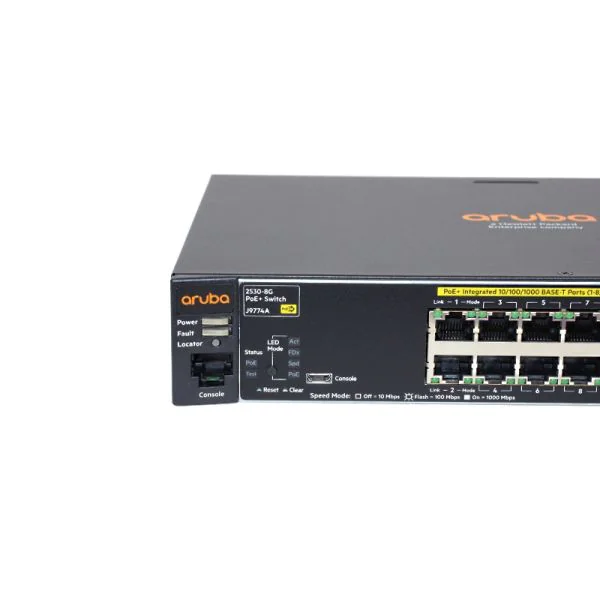 hpe-aruba-j9774a-front-3.webp