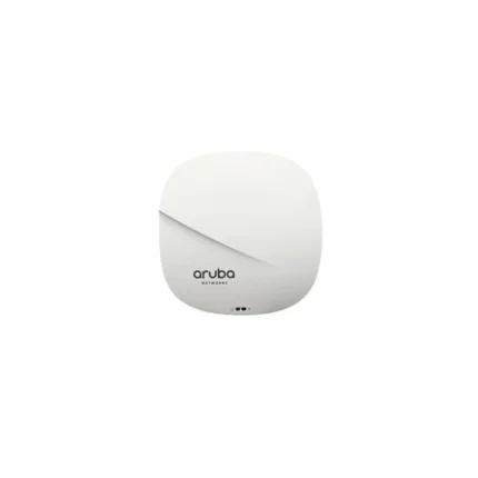 JW797A, HKShanhai Group Limited AP-315 Access Point, Dual Radio/4x4:4 MU-MIMO/Integrated Antenna