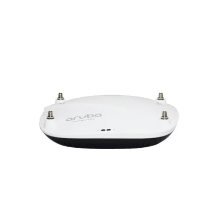 JW805A, HKShanhai Group Limited IAP-314, Wireless Access Point, 2x2/4x4 MIMO, 11ac, RW