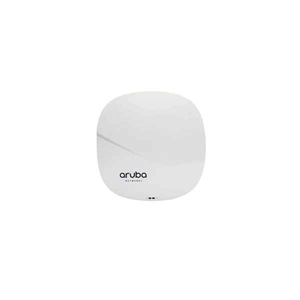 hpe-aruba-jw823a.webp