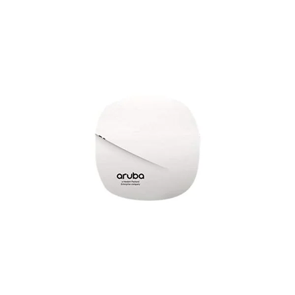 hpe-aruba-jx935a.webp