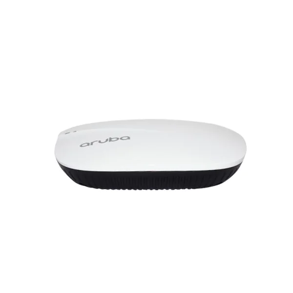 hpe-aruba-jx954a.webp