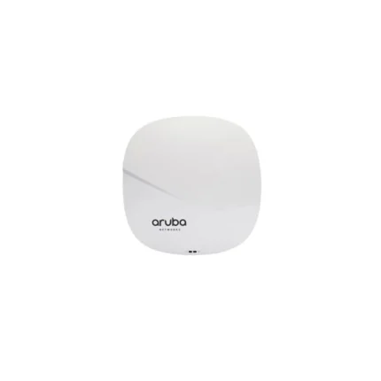 JZ031A, HKShanhai Group Limited AP-345, Wireless Access Point, 4x4:4 MU-MIMO, Dual Radio, 1xGbE Port