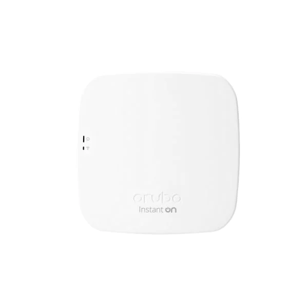 hpe-aruba-r2w96a_1.webp