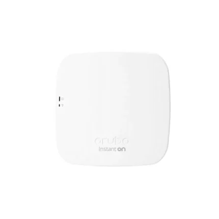 R2X16A, HKShanhai Group Limited Instant On AP11D Access Point, 867Mbps/2x2 MIMO/PoE