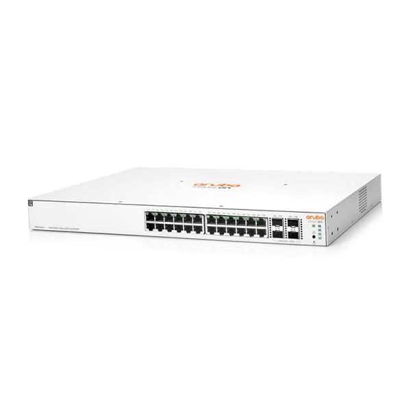 hpe-aruba-switch-jl682a.webp