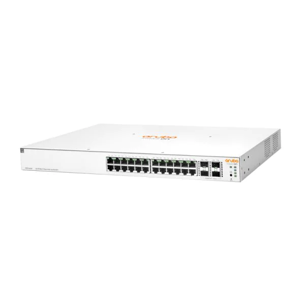 hpe-aruba-switch-jl684a.webp