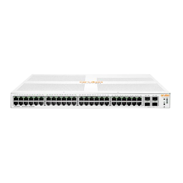 hpe-aruba-switch-jl685a.webp