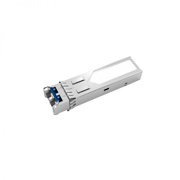 hpe-aruba-transceiver_3.jpg
