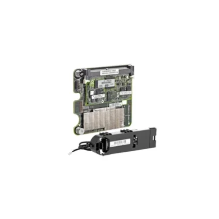 B9F56A, HKShanhai Group Limited Smart Array Controller, 1GB FBWC/Mezzanine Card/SAS RAID