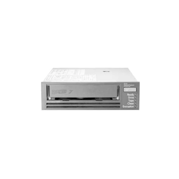 hpe-bb953a.webp