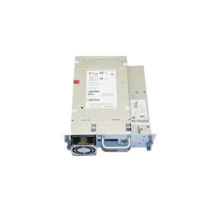BL535B, HKShanhai Group Limited MSL LTO-5 Ultrium Drive Kit, 8Gb FC, LTO-5, 3280
