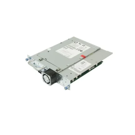BL540B, HKShanhai Group Limited BL540B, MSL LTO-5 Ultrium 3000 SAS Drive Kit, 3TB Native, SAS Interface, For MSL Series