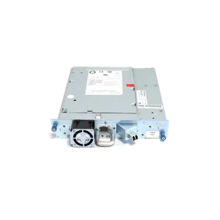 BL544B, HKShanhai Group Limited MSL LTO-5 Ultrium FC Drive Kit, 3000GB Capacity/FC Interface/Drive Kit