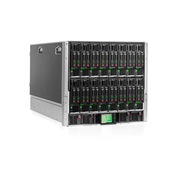 hpe-bladesystem-c7000_1.webp