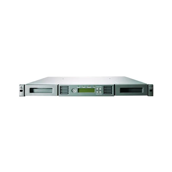 hpe-c0h18a.webp
