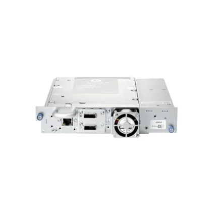 C0H28A, HKShanhai Group Limited MSL LTO-6 Tape Drive Upgrade Kit, 6250 FC/Upgrade Kit
