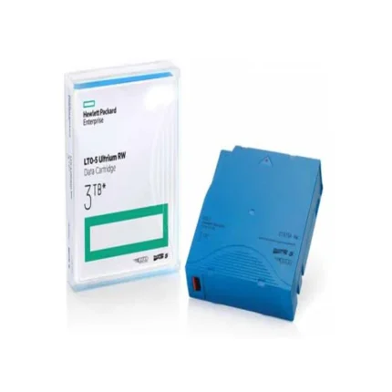 C7974AL, HKShanhai Group Limited LTO-4 Ultrium Data Cartridge, 1.6TB RW/Custom Label/20 Pack