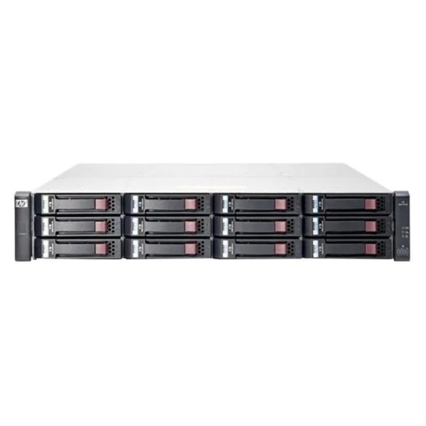 hpe-c8r13a.webp