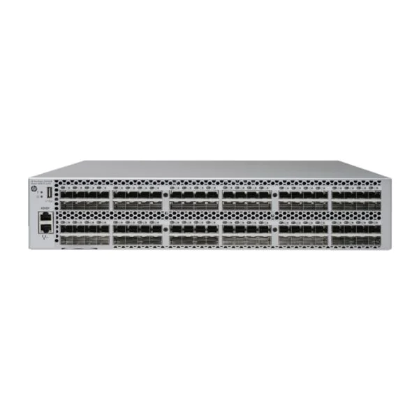 hpe-c8r43a.webp