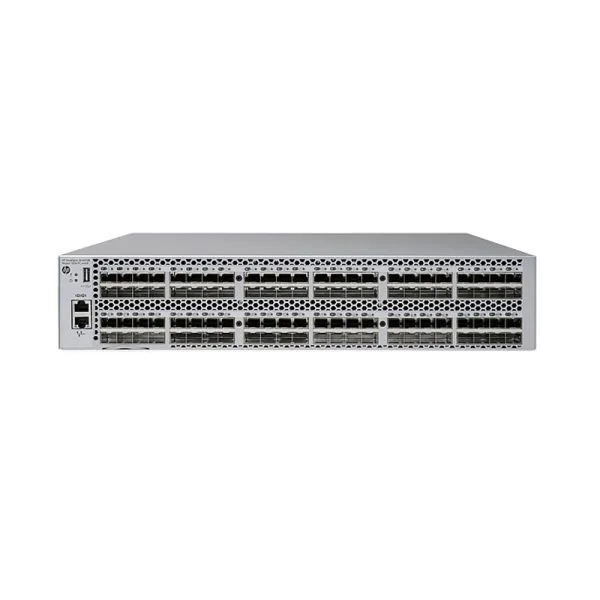 hpe-c8r45b.webp