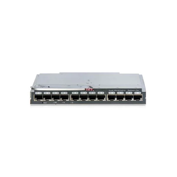 hpe-c8s45a.webp