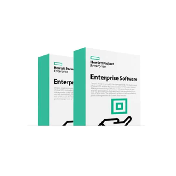 hpe-controller-license_14.webp