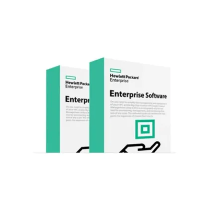 JL063A, HKShanhai Group Limited HPE OfficeConnect Access Point, Dual Radio, 802.11ac, Worldwide