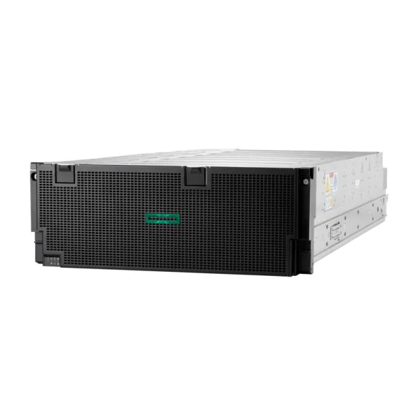 hpe-d8000-disk-enclosure_3.webp