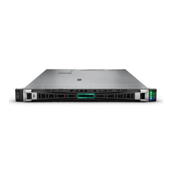 hpe-dl360-g11.webp