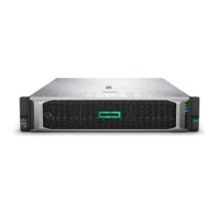 DL380-3204, HKShanhai Group Limited DL380 Gen10 Server, Intel Xeon Bronze 3204/8LFF/6-core