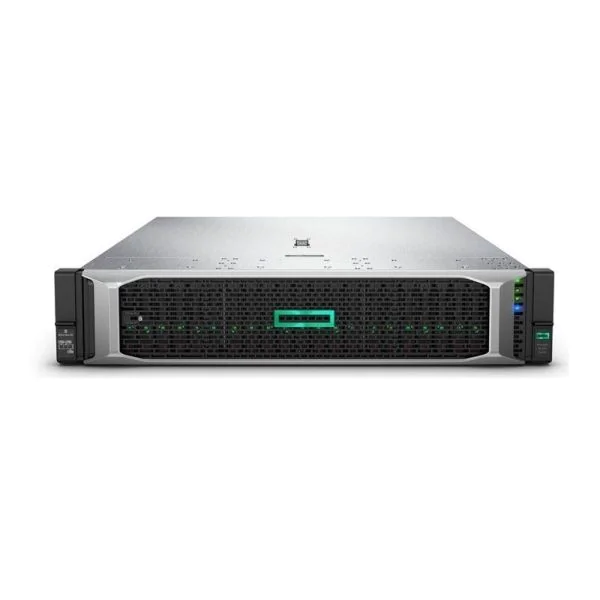 hpe-dl380-3206r.webp