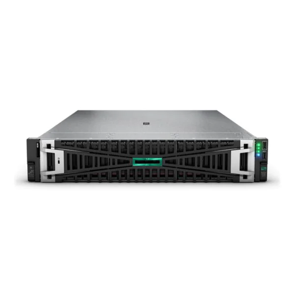hpe-dl380-g11.webp