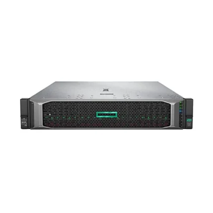 P01011-B21, HKShanhai Group Limited DL380 Gen10 Server, 2x16 S2-3 GPU NEBS Riser