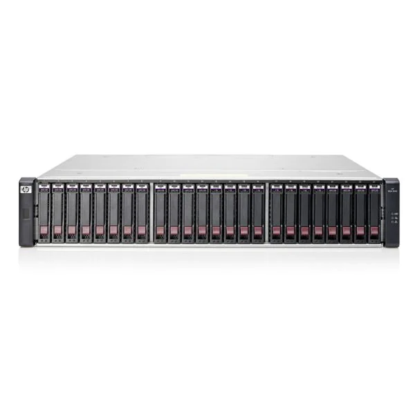 hpe-e7v99ar.webp