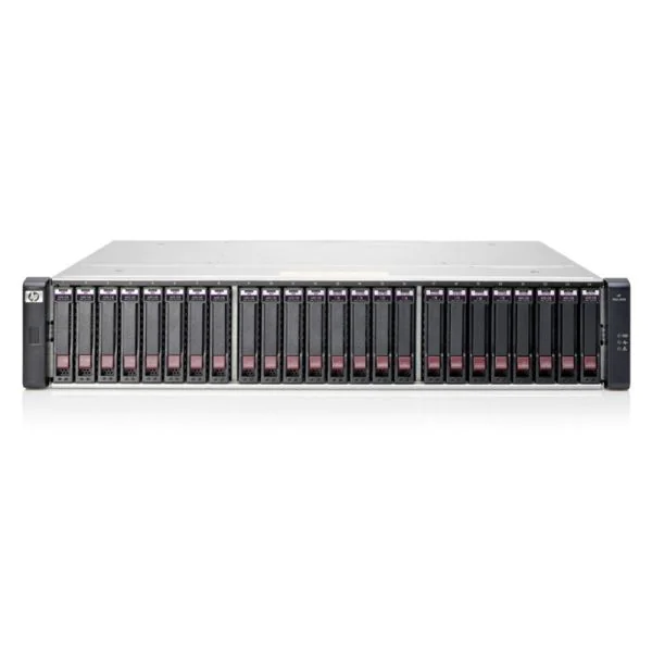 hpe-e7w00a.webp