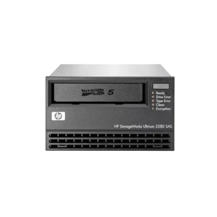 EH899B, HKShanhai Group Limited EH899B LTO Tape Drive, LTO-5 3TB/6Gb SAS/Internal