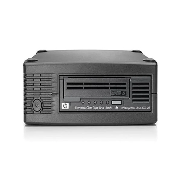 hpe-eh958sb_1.webp